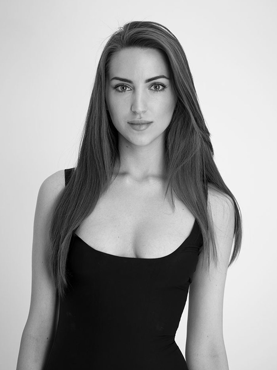 Nadya