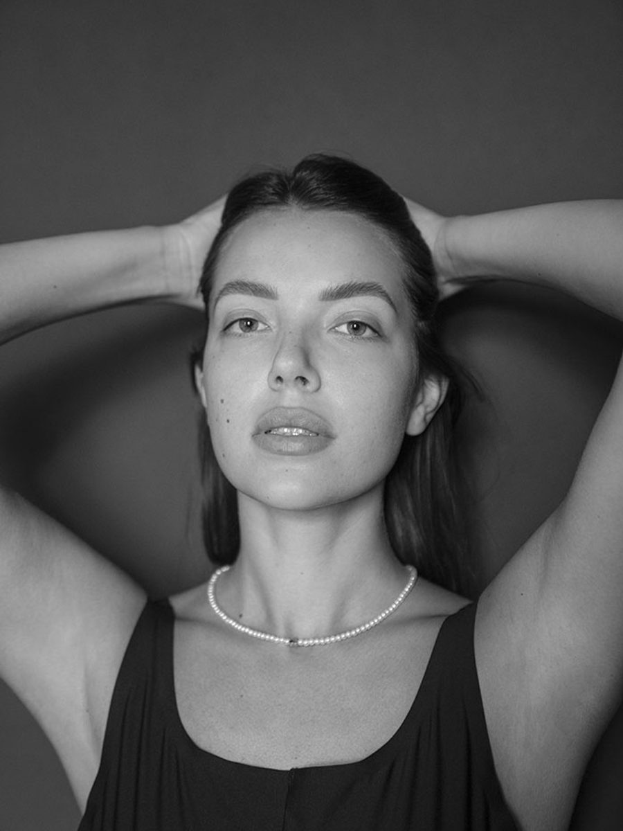 Alyona