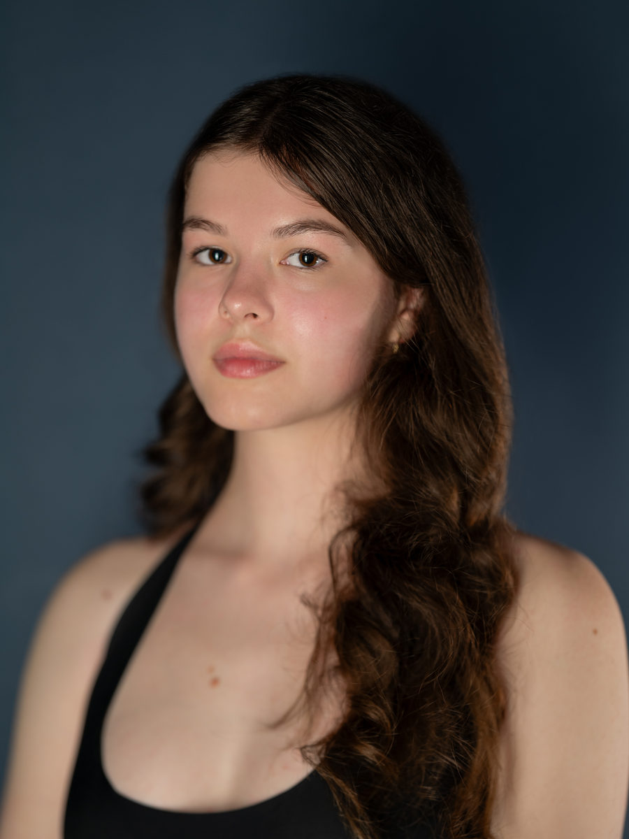 Ekaterina