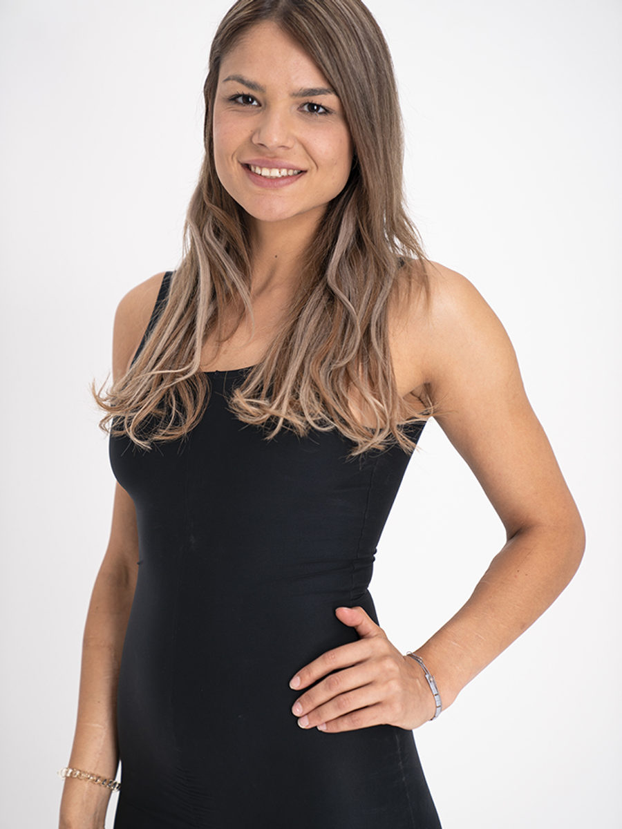 Nina Maria