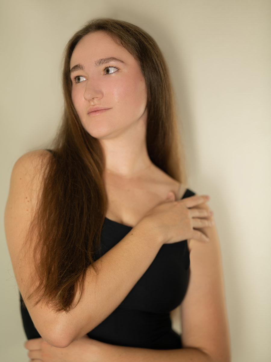 Katya