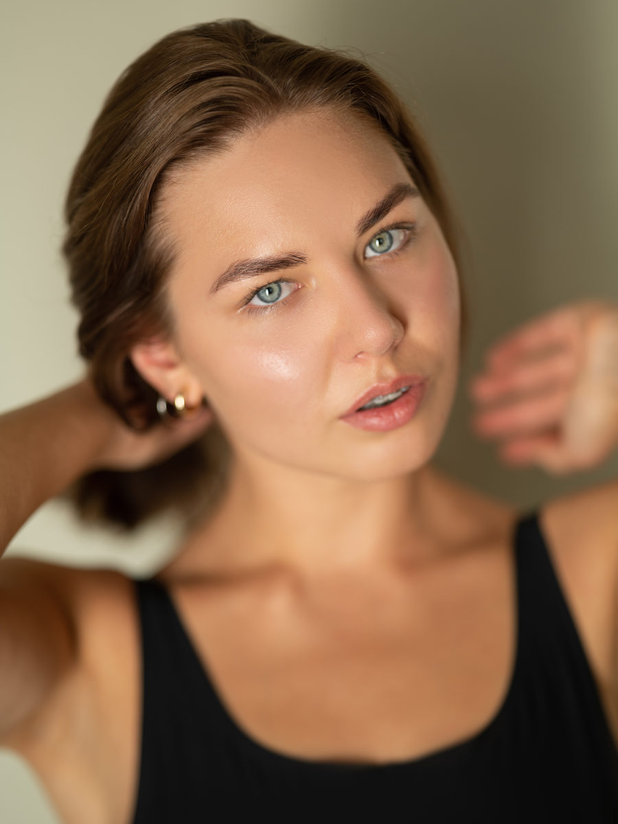 Elena