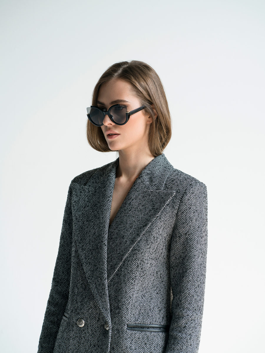 Artem Smirnov — Fashion brand in Kyiv