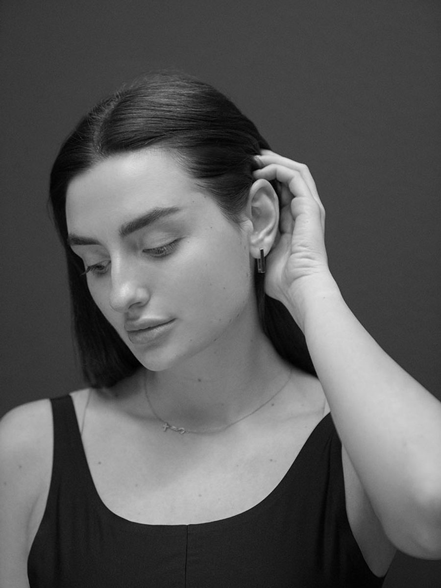 Balaban Alyona
